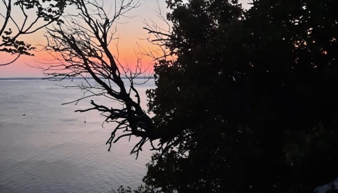 unchain your brain blog onverwachte vakantie pleziertjes