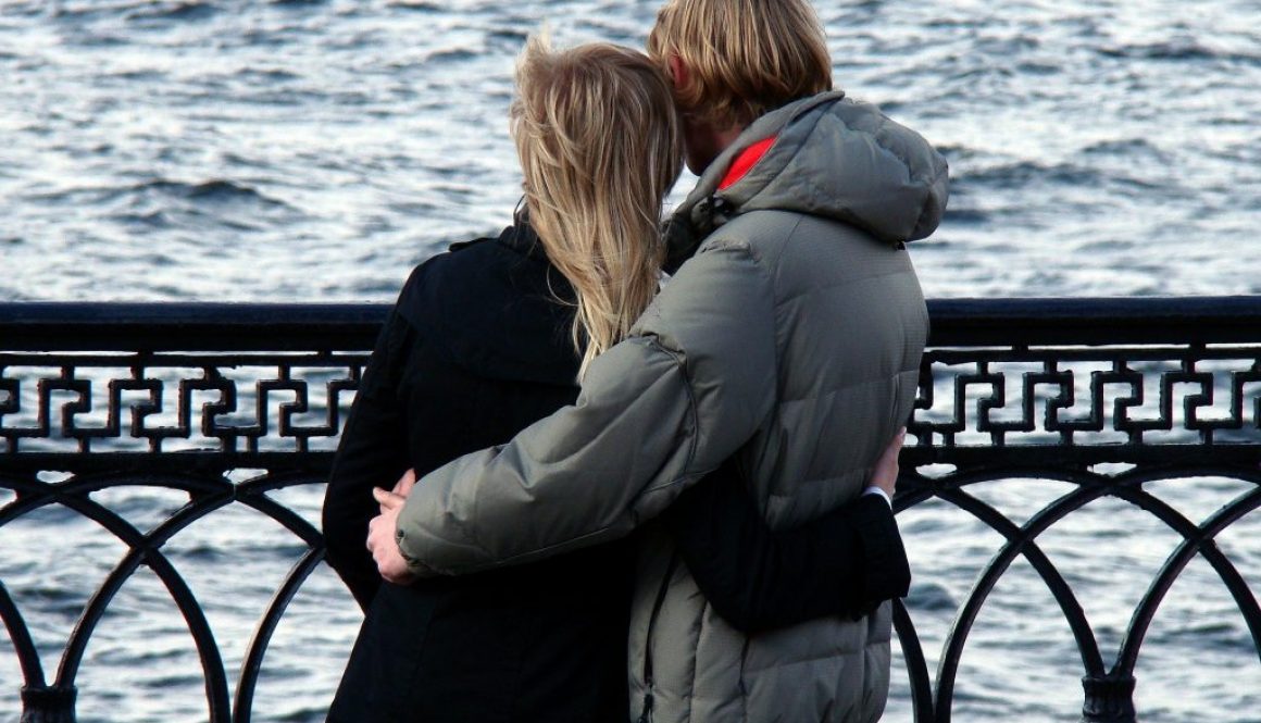 hoe hou je je relatie leuk