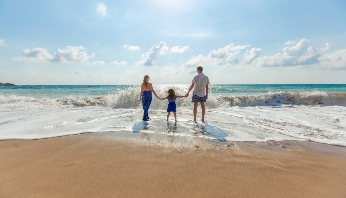 Droom jij over je vakantie of je relatie deze zomer