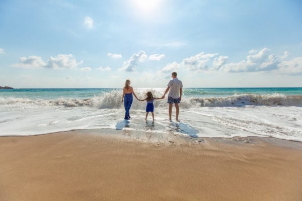 Droom jij over je vakantie of je relatie deze zomer