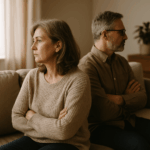 Kleine irritaties kunnen grote gevolgen hebben