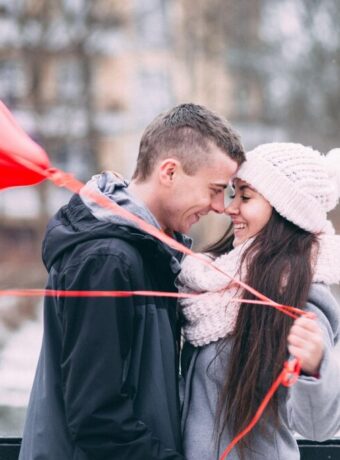 relatiecoaching december