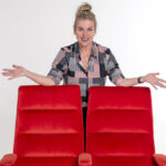 Twijfel in je relatie