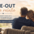 Stel dat nadenkt over een time-out in hun relatie en opnieuw verbinding zoekt